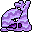 Pokemon Smilies (58) Smiley – Pokemon